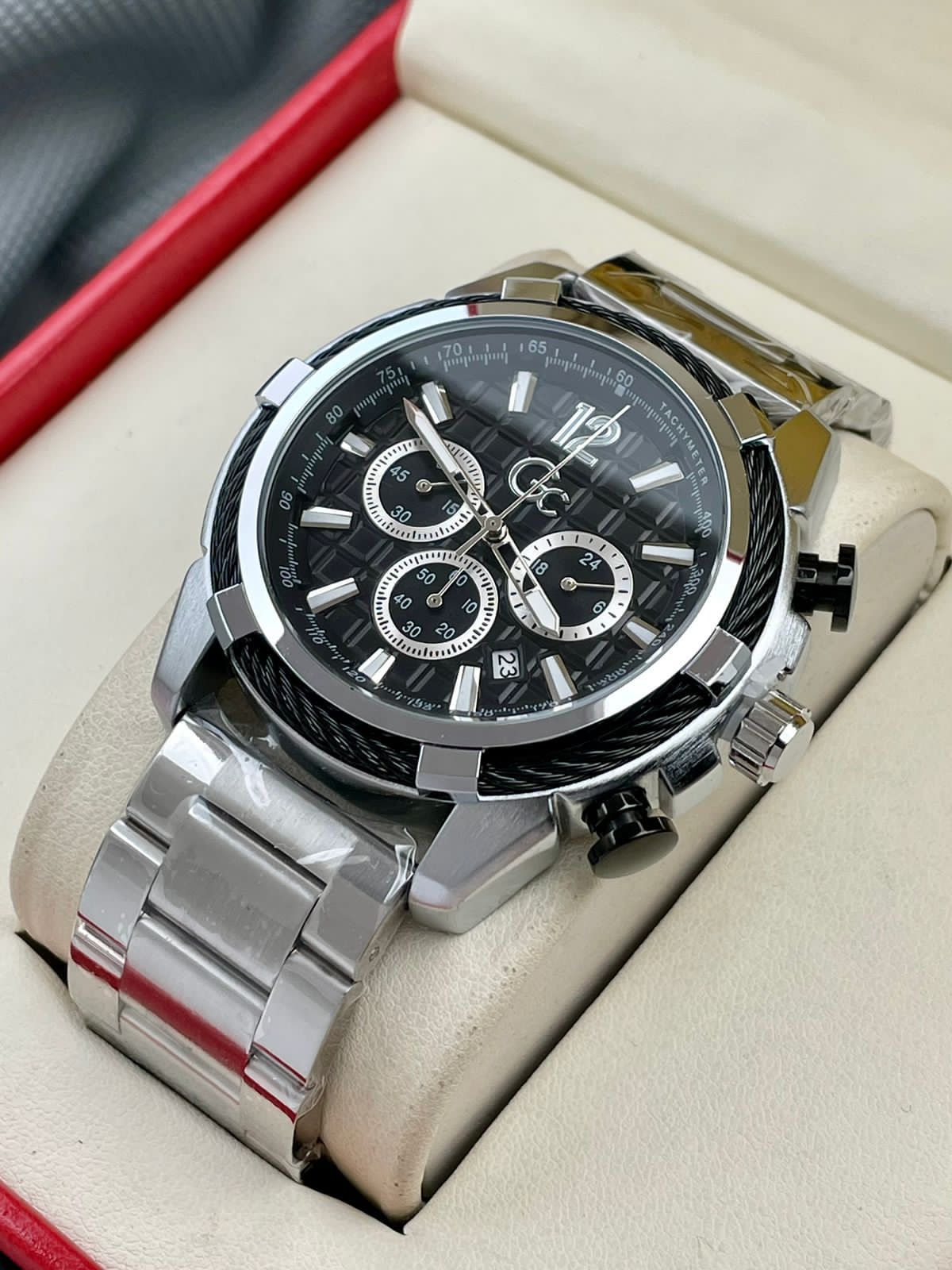 Guess Collection For Men