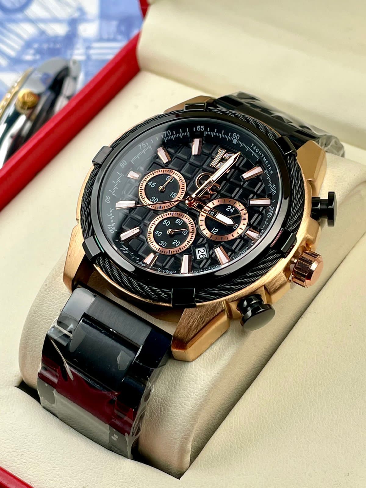 Guess Collection For Men