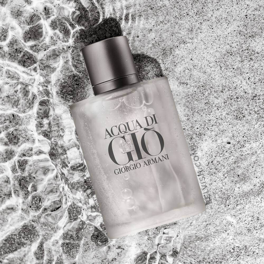 Acqua Di Gio