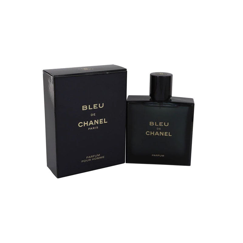 Bleu De Chanel Perfum