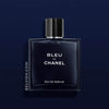 Bleu De Chanel Perfum