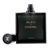 Bleu De Chanel Perfum