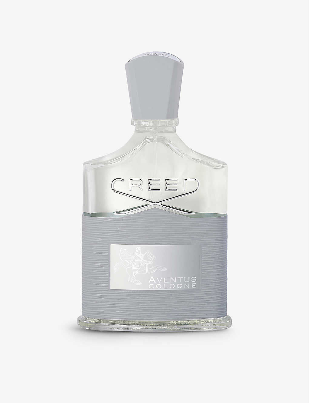 Aventus Cologne Creed Perfume