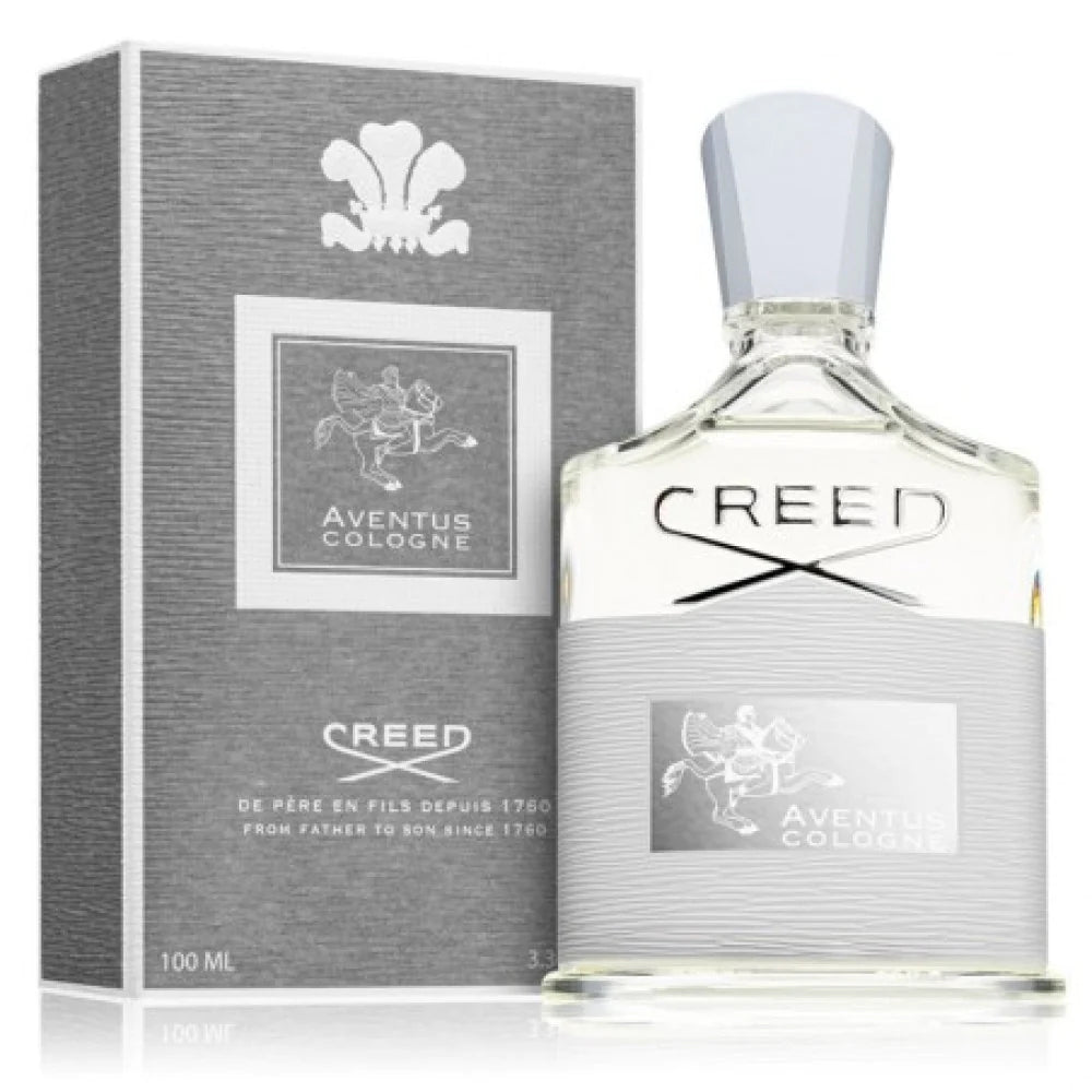 Aventus Cologne Creed Perfume