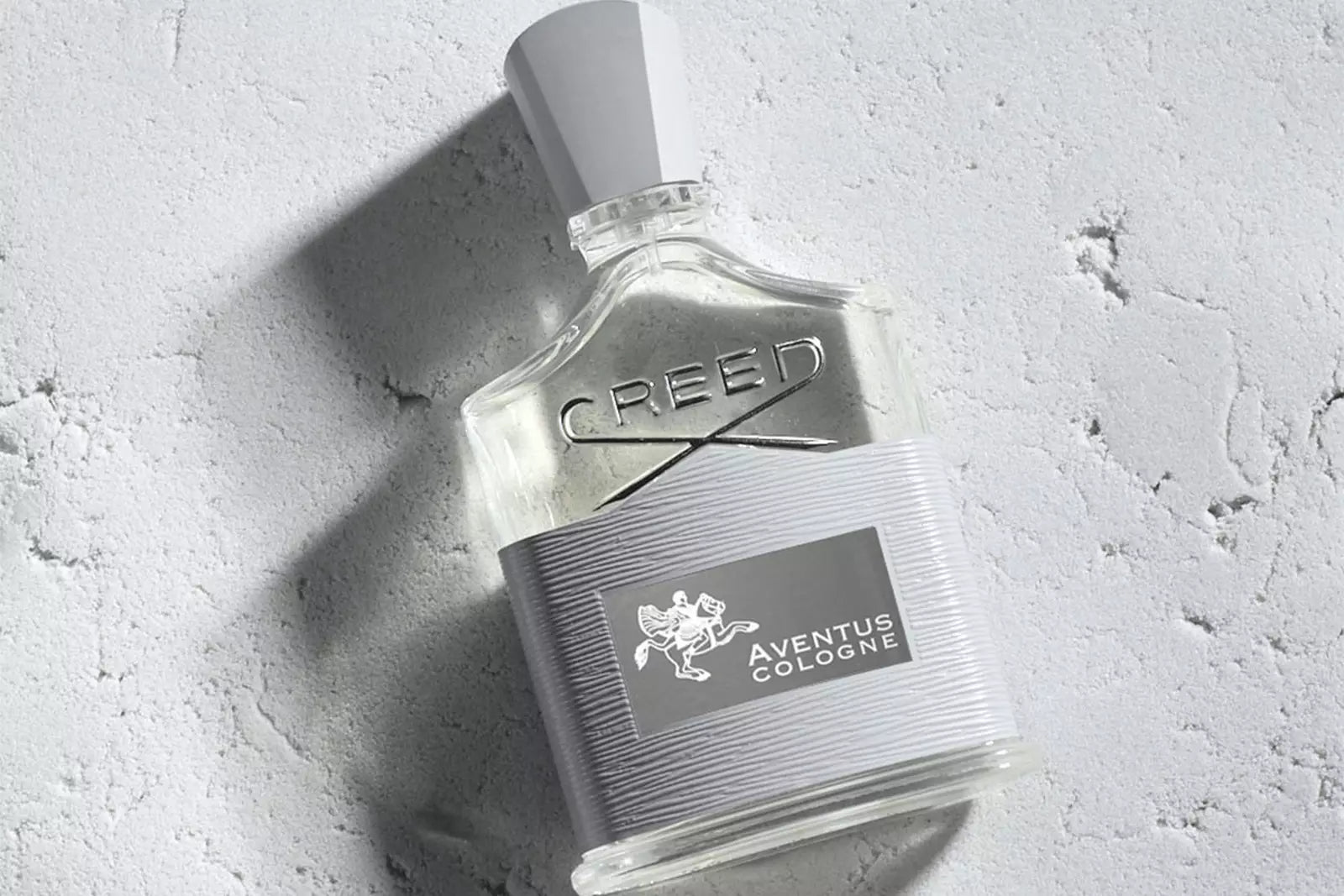 Aventus Cologne Creed Perfume