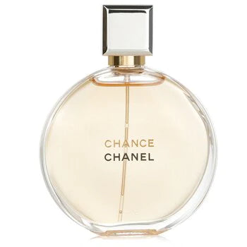 Chance Chanel EAU FRANCE