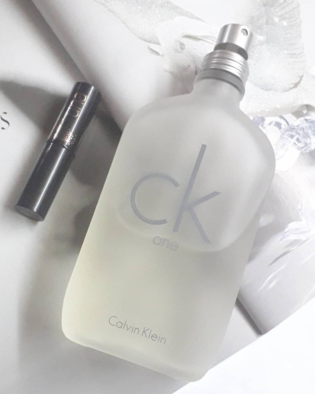 Calven Klin ONE Perfumes