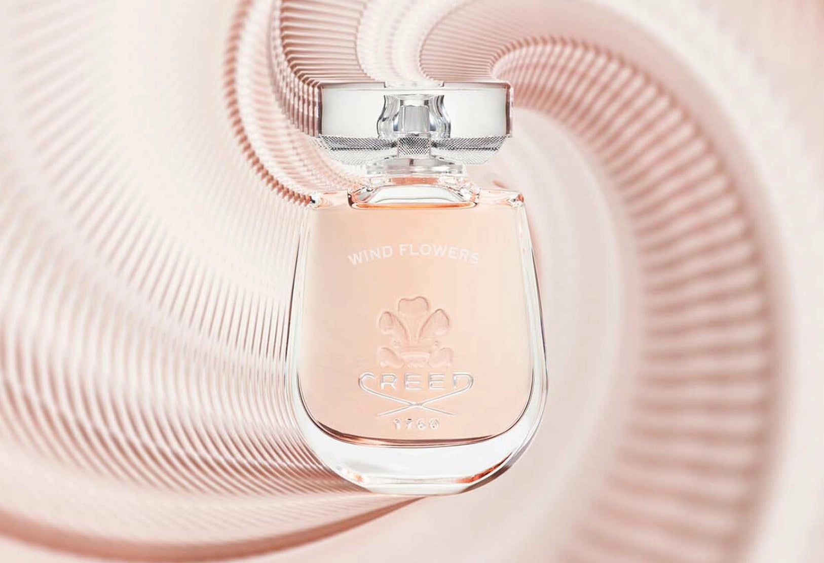 WIND FLOWERS PERFUME