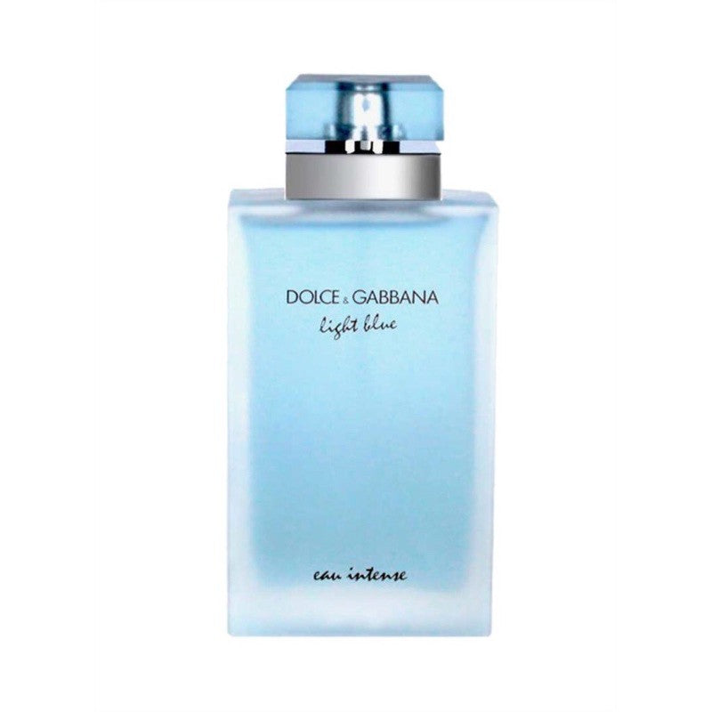 Dolce and Gabbana perfume