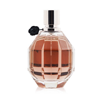 Flowerbomb Perfume