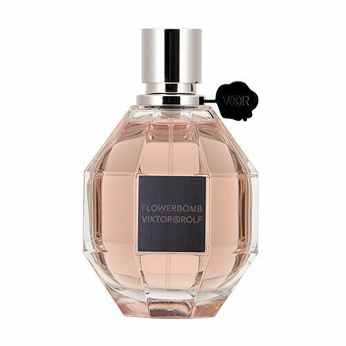 Flowerbomb Perfume