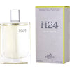 H24 Hermes Perfume