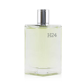 H24 Hermes Perfume