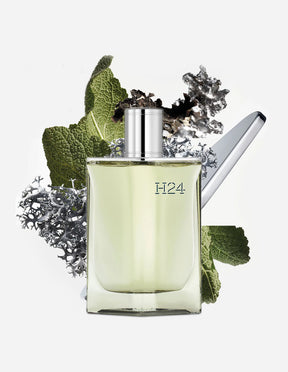 H24 Hermes Perfume