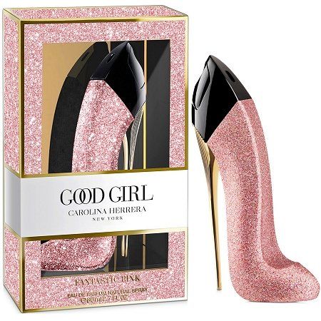 GOOD GIRL FANTASTIC PINK PERFUME