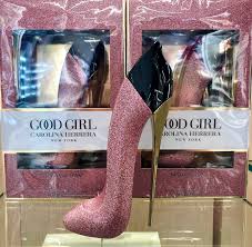 GOOD GIRL FANTASTIC PINK PERFUME