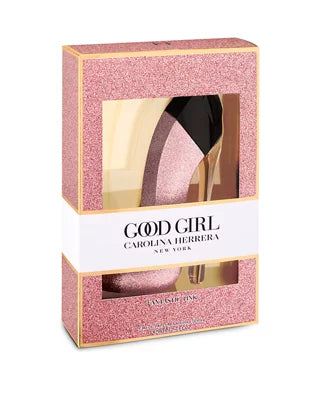 GOOD GIRL FANTASTIC PINK PERFUME