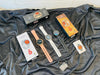Fossil 6E Generation Smart watch