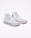 Converse Chuck Taylor All Star low top