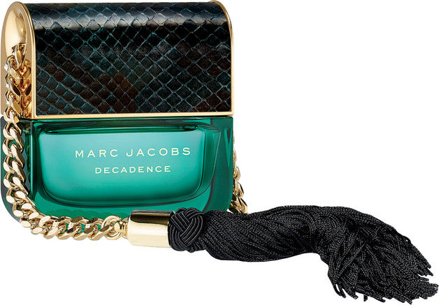 Marc Jacobs Decadence