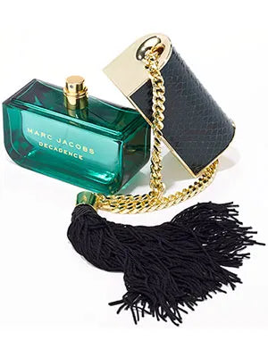 Marc Jacobs Decadence