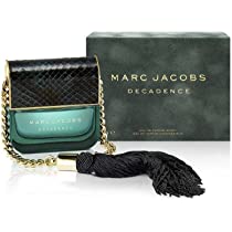 Marc Jacobs Decadence