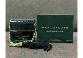 MARC JACOBS