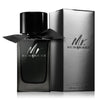 MR BURBERY PERFUME