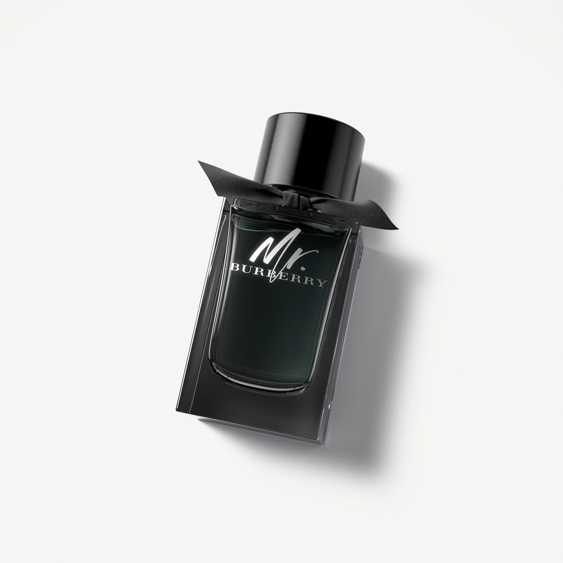 MR BURBERY PERFUME