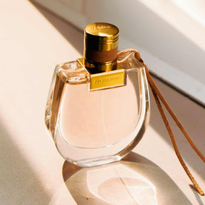 Nomade Chloe Perfume