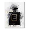 Coco Noir Chanel Perfume