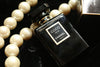 Coco Noir Chanel Perfume