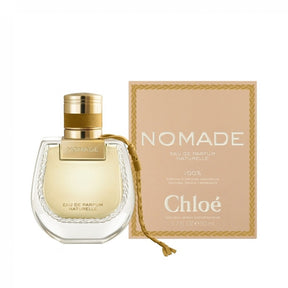 Nomade Chloe Perfume