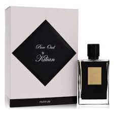 Pure Oud By Kilian Perfume