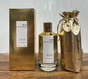Mancera  PEARL Perfume