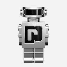 Paco Rabanne Perfume