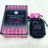 Victoria Secret Bombshell Perfume