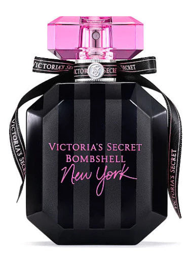 Victoria Secret Bombshell Perfume