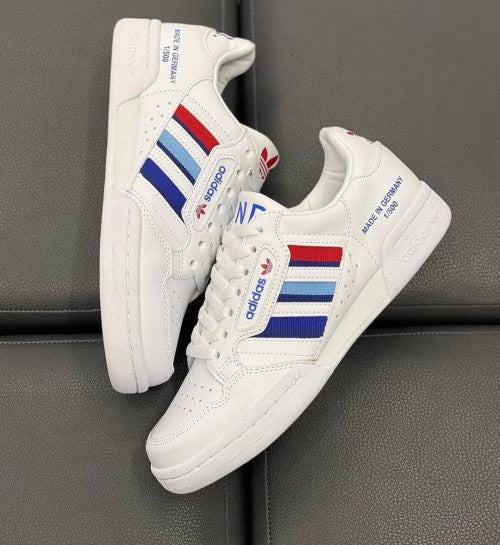 Addidas Continental”End X”