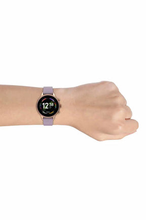 Fosil women smartwatch Gen 6