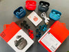 OnePlos Buds Z3 True Wireless Earbuds