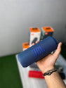 Flip 6 20 W IPX7 Waterproof Bluetooth Speaker