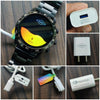 Fosil Genration 6 Smart Watch (Gen 6) 2022 EDITION first copy