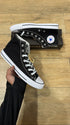 Converse Chuck Taylor All Star low top