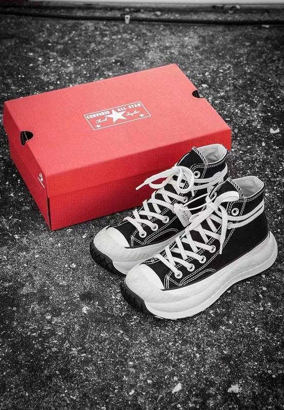 Converse Chuck 70 AT-CX hi-top Sneakers