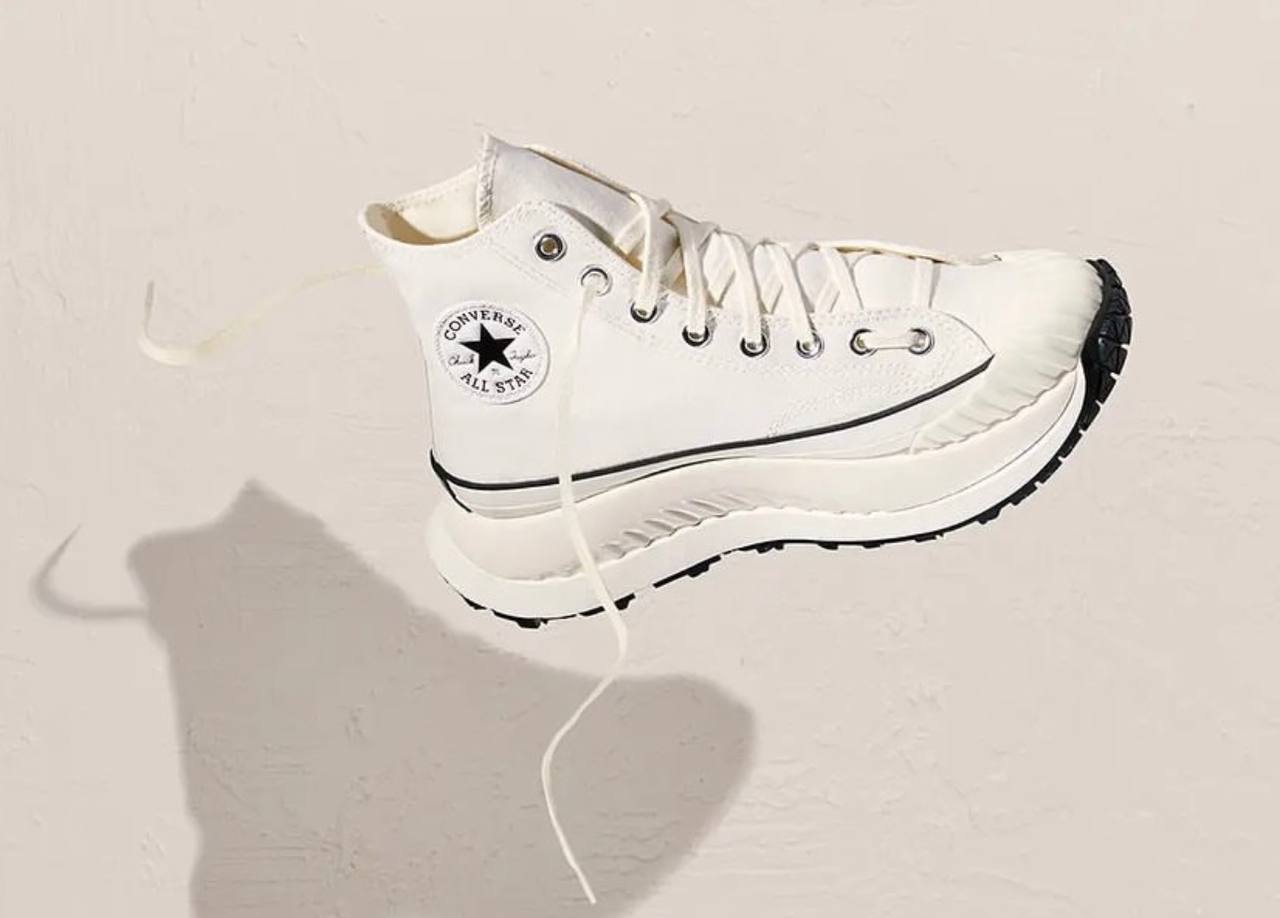 Converse Chuck 70 AT-CX hi-top Sneakers