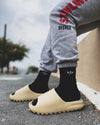 ADDIDAS YEEZY SLIDE