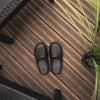 ADDIDAS YEEZY SLIDE