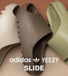 ADDIDAS YEEZY SLIDE