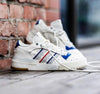 Addidas Rivalry RM Low Cloud White